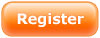 Seminar/Webinar: What You Should Know About the Law to Operate a Successful Consulting Practice 1