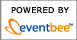 Powered by Eventbee Online Registration & Ticketing