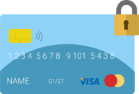 eventbee ticketing creditcard