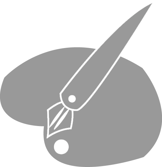 Brush
