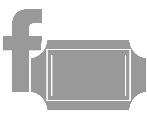 Facebook Ticket