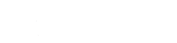 Eventbee