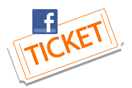 how to design tickets