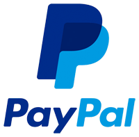 Sell event tickets with PayPal