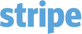 Sell event tickets with PayPal